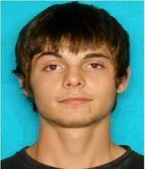 Gallery: Fugitives sought by Houston-area police (June 23)