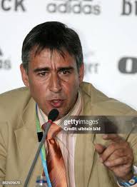 283 Peter Schmitt Stock Photos, High-Res Pictures, and Images