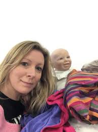 Infirmier à Saint-Martin-de-Crau : RDV rapide aujourd'hui