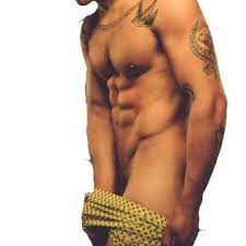 Laser hair removal is efficient and saves time and money over other hair removal methods in the long term. Male Grooming Sydney Male Hair Removal Waxing Massage Facial For Men