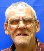 Wayne Freed Obituary (1944