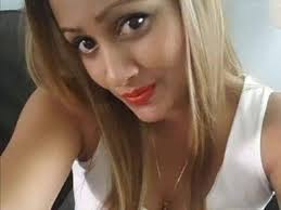 34 year old Mother of two. Ria Sookdeo, abducted