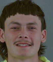 Uninsured driver caught speeding at 92 mph in 35 mph zone