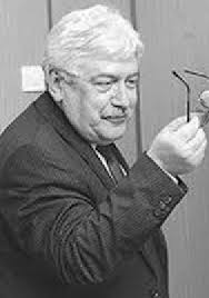 Картинки по запросу пивоваров андрей сергеевич Yurij Sergeevich Pivovarov Kullib Klassnaya Biblioteka Skachat Knigi Besplatno
