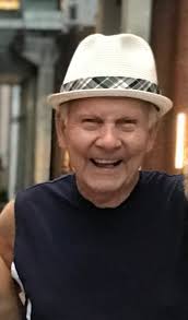 Peter J. Slifco Obituary