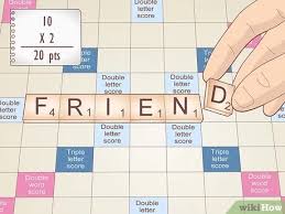 20 Words You Should Learn If You Play Scrabble | Howstuffworks