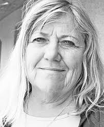 Civil suit targets CRD officer