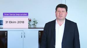Bu işlem için gayrimenkul hissedarlarının. Imar Barisindan Faydalanip Kat Mulkiyetine Nasil Gecilir Youtube