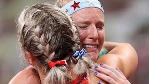 Daughter of harry and kerry morris.has one sister, jami.competed in track and field for two seasons at the university of. Xik1zifpugwnam