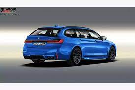 It has the largest sewing area in the industry, providing you with the room, light and line of sight necessary to create. Bmw M7 Touring So Scharf Ware Der Mega Kombi