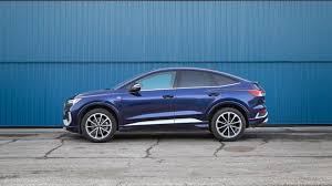 Image result for Navarra Blue 2023 Q4