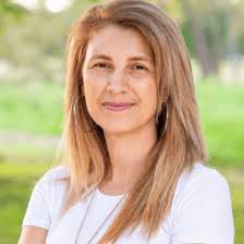 Speaker profiles Archive » Page 21 of 25 » Business Engage Africa