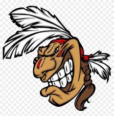 Check spelling or type a new query. Indian Icon By Slamiticon Indian Icon By Slamiticon Cartoon Native American Free Transparent Png Clipart Images Download