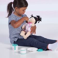 See more ideas about baby stella, stella, baby. Baby Stella Darling Dish Set Kiddlestix Toys