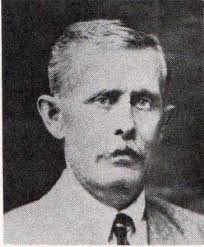 Fotos Romanowka, Orenburg Kolonie