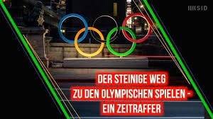 Check spelling or type a new query. Ard Zdf Und Eurosport Diese Expertenteams Bei Olympia 2021 Im Einsatz Web De