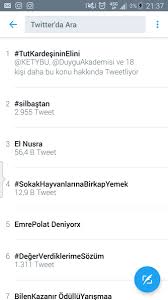 Ankara Yıldırım Beyazıt Üniversitesi