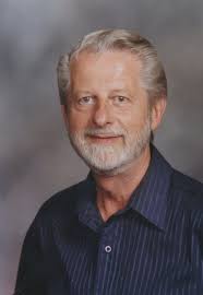 Alan Lund, who taught and directed music throughout Seattle area, dies at  81 from coronavirus complications