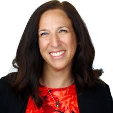 Lori Carlin (@LoriCarlin)