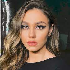 All essential workers deserve a path to citizenship. Stream Mira O Privire By Romanianmusic Listen Online For Free On Soundcloud