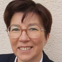 Isabelle Adam Email & Phone Number