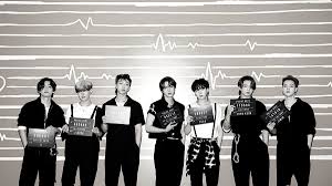 Find aesthetic bts wallpapers hd for desktop computer. Polaroid Wallpapers On Twitter Bts Desktop Wallpaper Lockscreen Permission To Dance Colored Black White Ver The Handcuffs Btsarmy Bts Butter Btsã§å¦„æƒ³ Btsrm Btsjin Btssuga Btsjhope Btsjimin Btsv Btsjungkook Btswallpaper