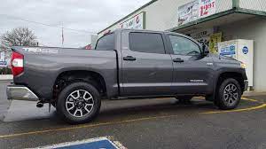 Working on some point of view videos and here i am driving my 2016 toyota tundra trd pro crewmax. 2016 Crewmax Trd Toyota Tundra Forum