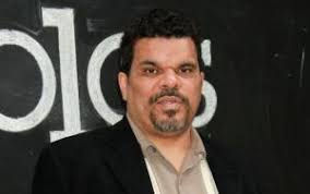 Check spelling or type a new query. Luis Guzman Biography Married Wife Nationality Net Worth Children Biography