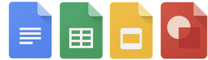 Google docs is the word processor component of google's online office suite. Google Document Url Tricks Learning In Hand With Tony Vincent