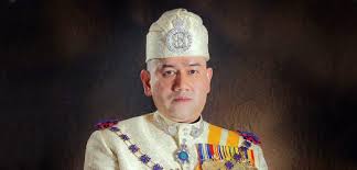 We did not find results for: Sultan Of Kelantan Installed 15th Yang Di Pertuan Ago