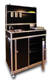 Hier gibt es neuwagen, gebrauchtwagen, youngtimer, oldtimer, kleinwagen und. Mobile Kuche Vermietung Deutschlandweit Sanicomplete Sanicomplete