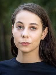 SA's 26 most inspiring women