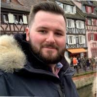 30+ profils pour “Gromada”