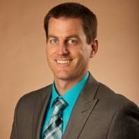 Caleb Sherrod Email & Phone Number