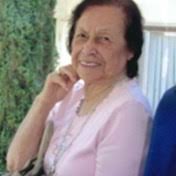 Bailon Family Obituaries