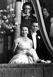 See more ideas about královská rodina, britská královská rodina, vévodkyně. Princezna Margaret Rebelka Ktera Snupala Kokain S Nicholsonem A Podvadela Sveho Muze Pro Zeny Blesk Cz