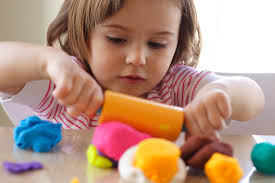 Child Play Therapy Geelong