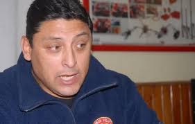 AUDIO) Macri: "El sistema de emergencias está armado para contener un hecho  local"