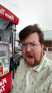 Guess how many I will eat in my 2 hour trip.