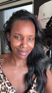 Danesa Danielle Harbison