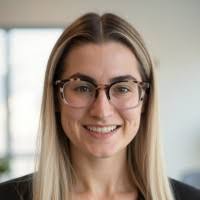 50+ "Margie Mcclain" profiles