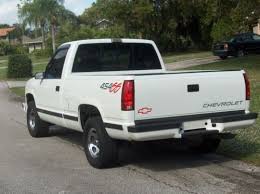 Image result for Arctic White 1992 Chevrolet