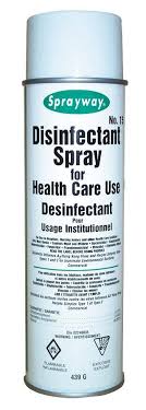Has been added to your cart. Advantage Maintenance Products Enviro Care Neutral Disinfectant No Fragrance 3 78 L