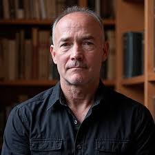 Gavin Gillette (@gfilm)