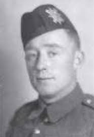 Alexander Ralph's Instagram, Twitter & Facebook