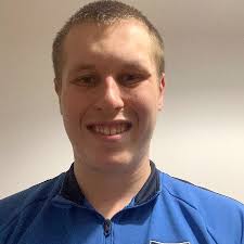 Youth Leadership Team