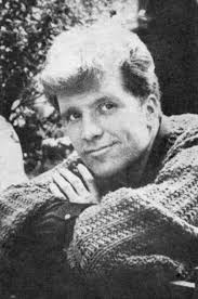 Life behind the lights