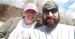 Hondo resident revived friend in 5-time rollover