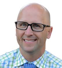 Sleep and TMJ Solutions in Rockville, MD