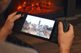 How To Download Free Entire PSP Game titles For PSP